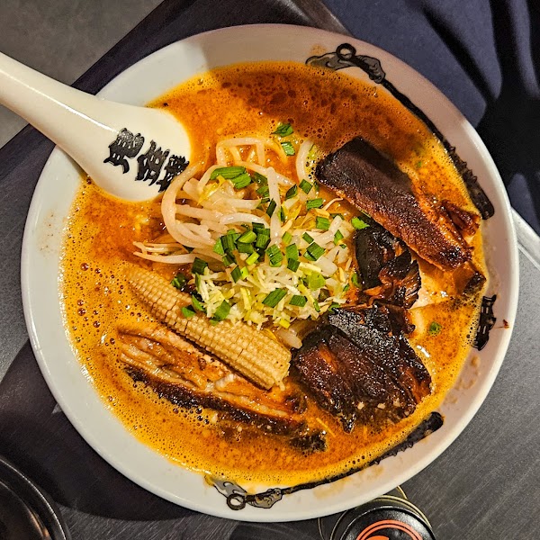 Kikanbo Melbourne 5