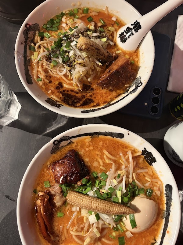 Kikanbo Melbourne 4