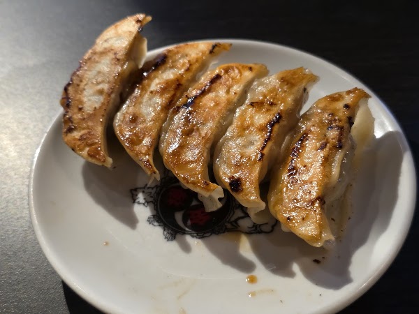 Kikanbo Melbourne 2