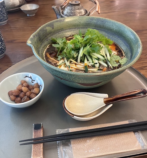 Injoy 悦納 4