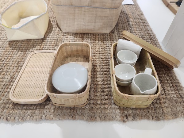 일상여백 日常餘百 ilsangyeoback 4