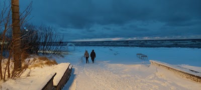 Jūrmala