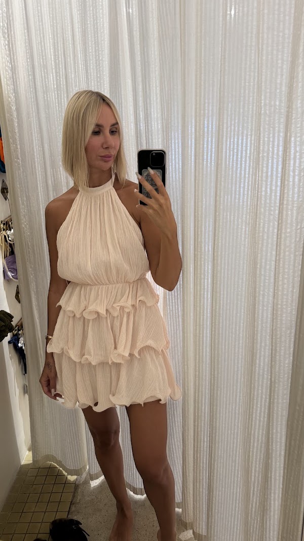 Saint Tropez Store 2