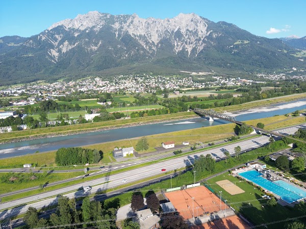 Schaan 1