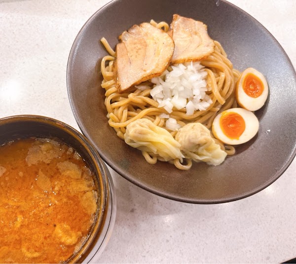 Ebipota 3