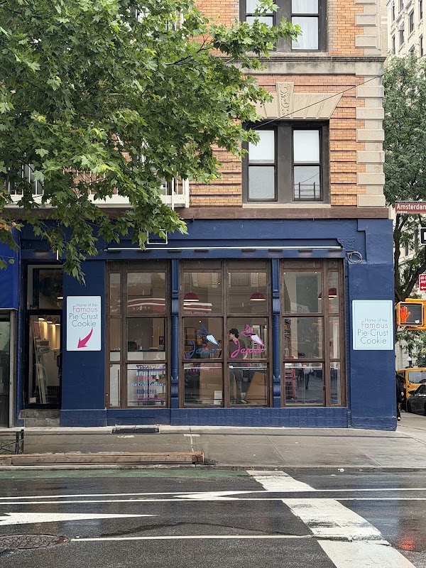 New York - NYC 35