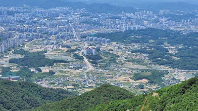 Wonju-si 1