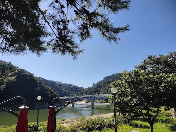Wonju-si 3