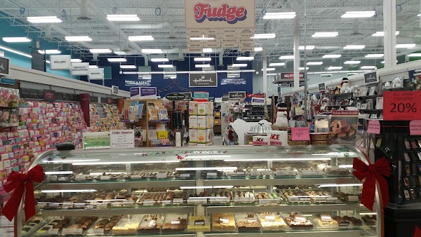 Anderson's Ace Hardware 2