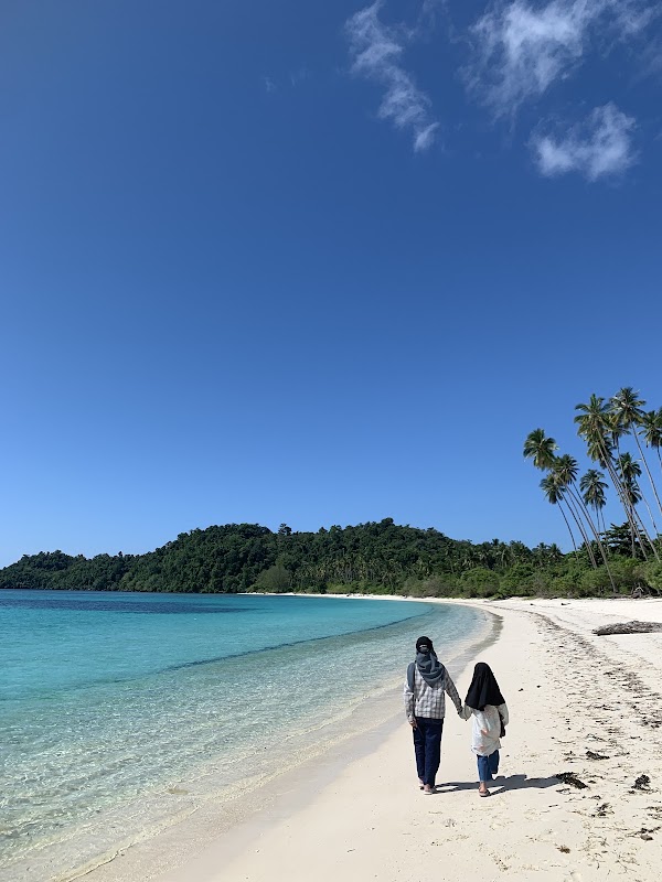 Wisata Bone Pompon 1