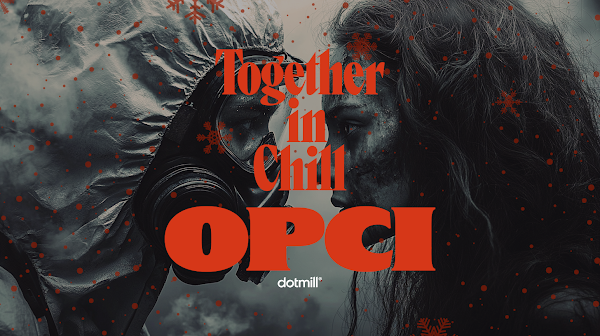 OPCI 영등포 타임스퀘어점