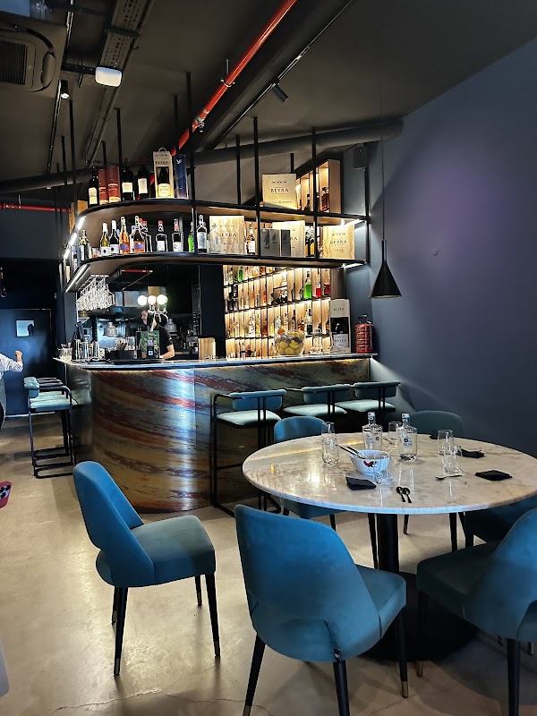 Makan Madeira