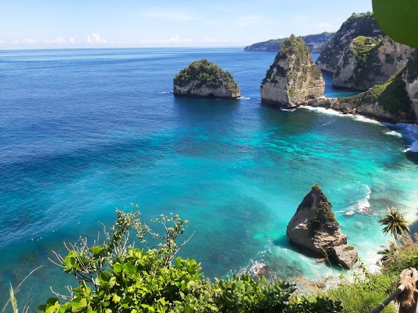 Penida Island 5