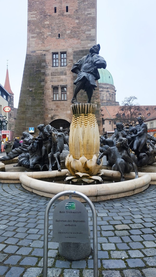 Nuremberg 3
