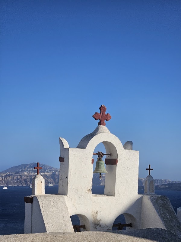 Church of Agios Nikolaos 3
