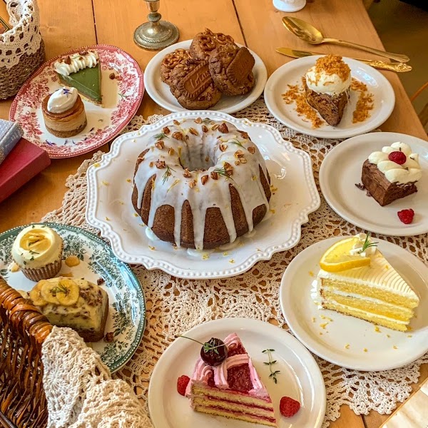 Café Pepper 5