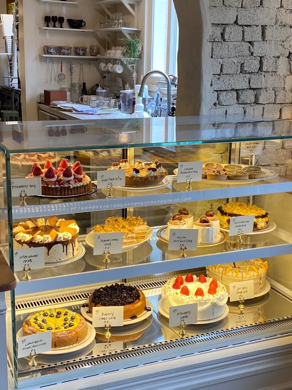 Café Pepper 3