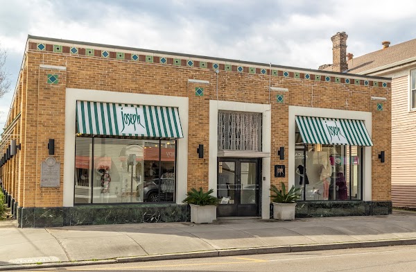 Joseph Specialty Store