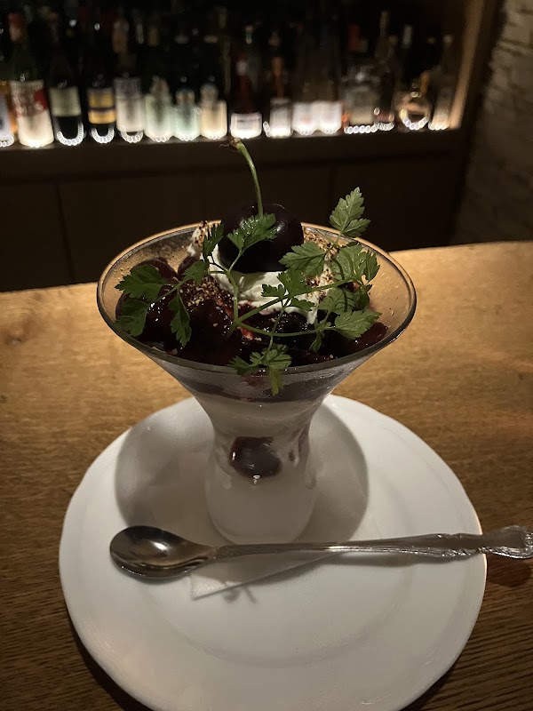 Bar Gojyuni-ban