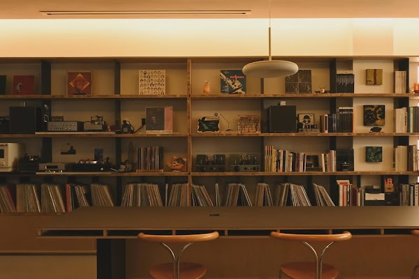 3025 coffee