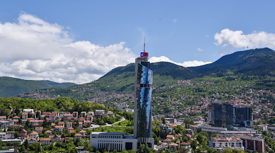Bosnia 1