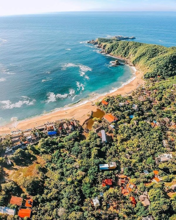Rinconcito 3