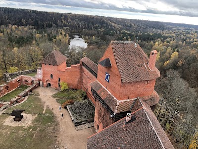 Riga 26