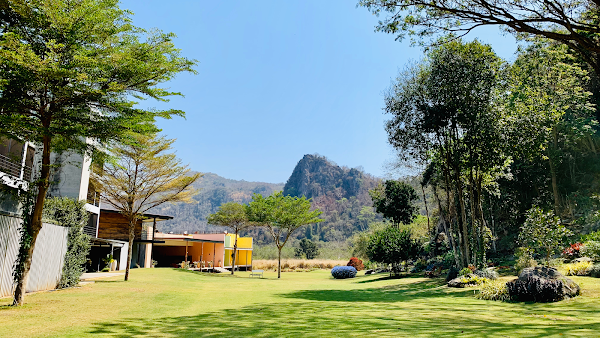 Hansar Khao Yai