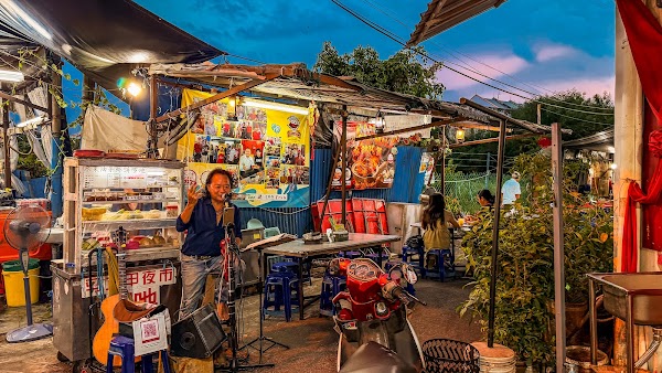 Melaka 6