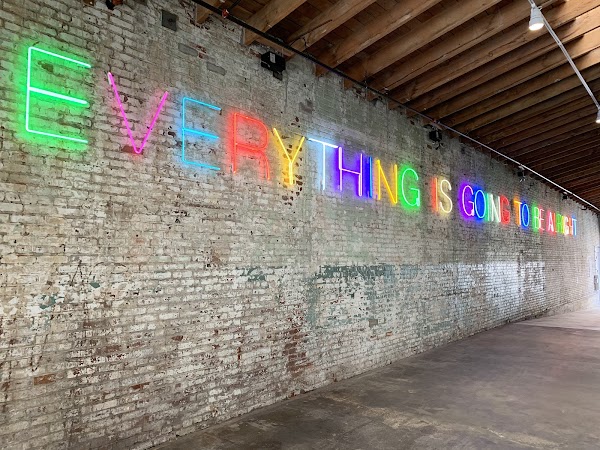 Hauser & Wirth 3