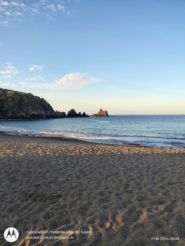 Mexico 6