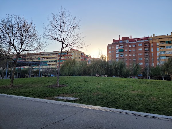 Plaça de Catalunya 4