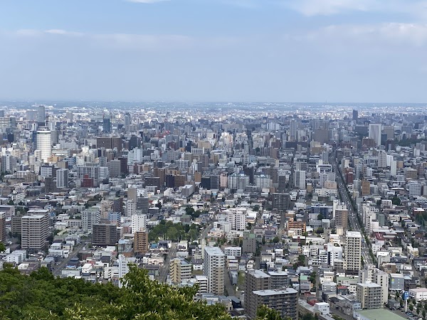 Maruyama