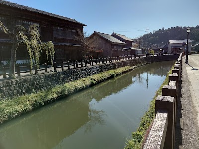 Katori