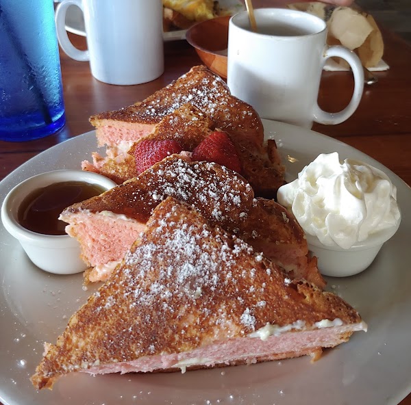 Lulu's Waikiki 4