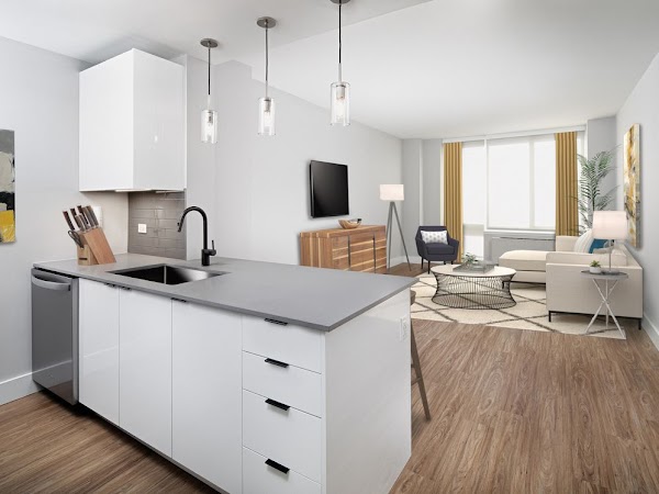 Avalon Bowery Place 5