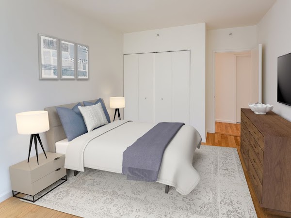 Avalon Bowery Place 4