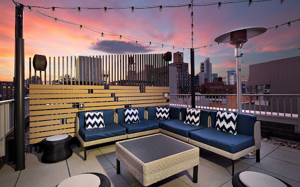 Avalon Bowery Place 2