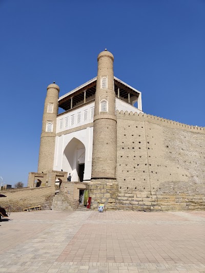 Uzbekistan 46
