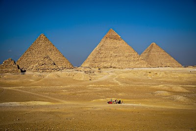 Egypt 10