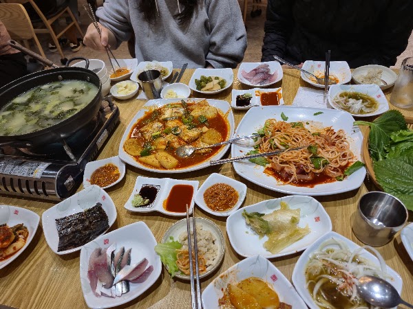 SooNoolEum 5