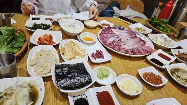 SooNoolEum 4
