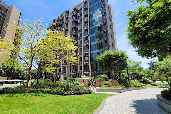 Wetland Seasons Park