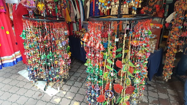 Brickfields 3