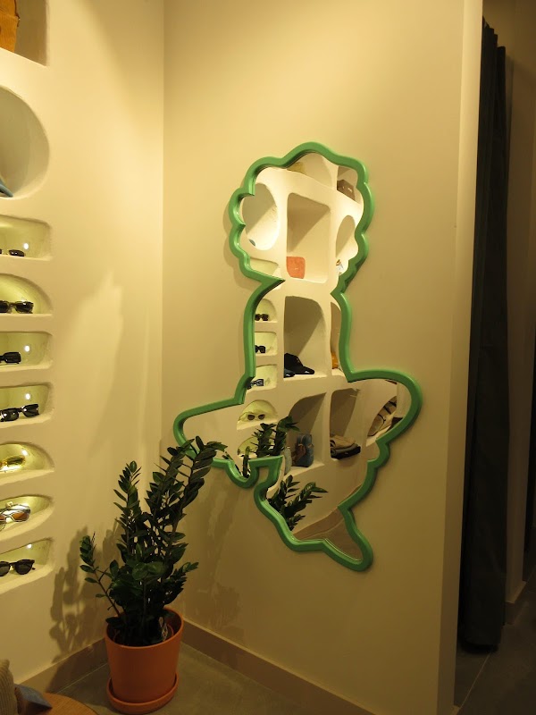 Ementa Store Porto 4