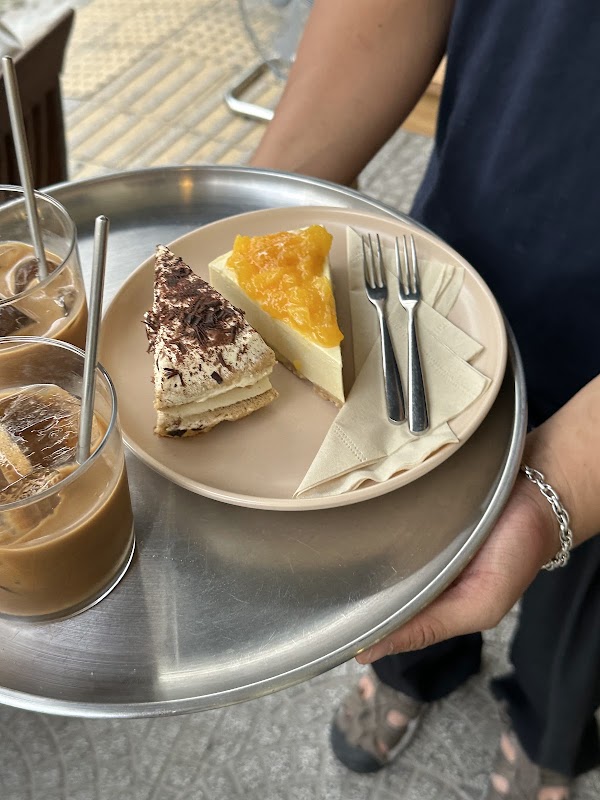 Oslow Coffee 5