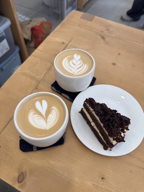 Oslow Coffee 3