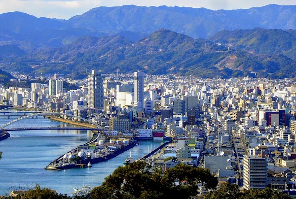 Kochi