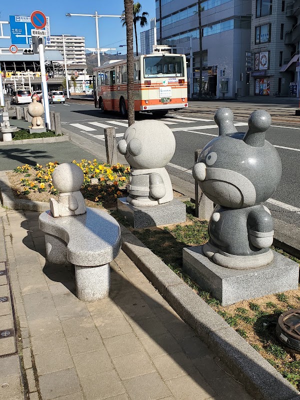 Kochi 3