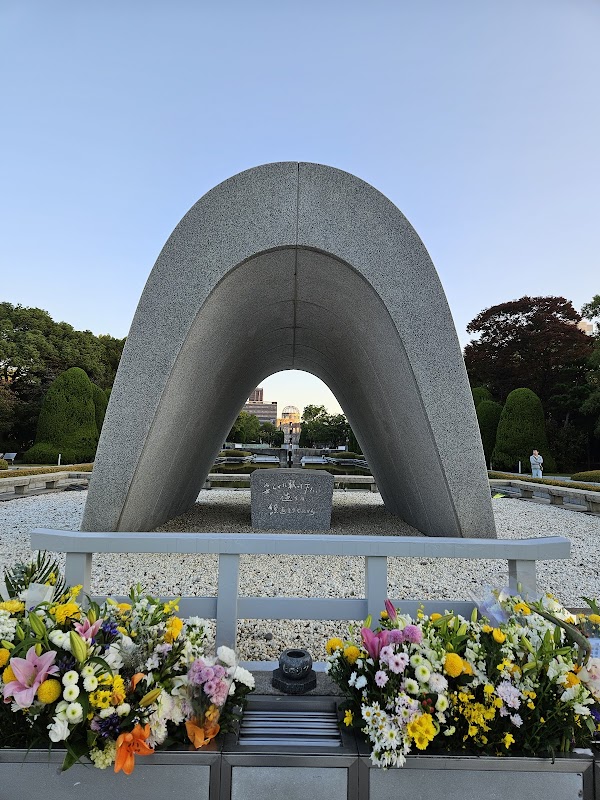 Japan 39
